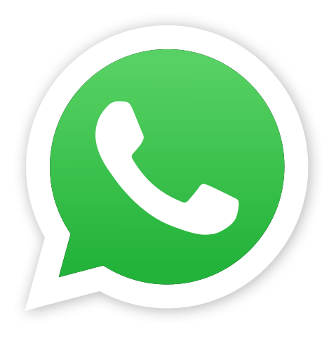 Gráfico de WhatsApp de la página original