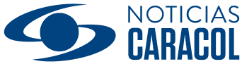 Noticias Caracol